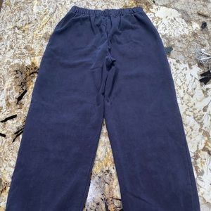 brandy melville sweatpants